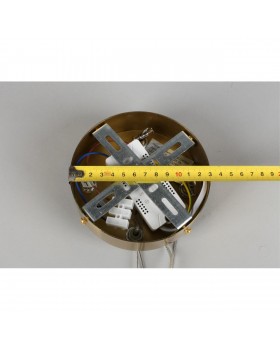 Люстра подвесная Aployt APL.031.03.75-foto3