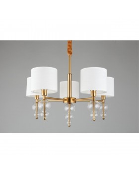 Люстра подвеснаяOmniluxOML-56703-05-foto4