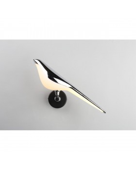 Светильник настенный (Бра)AploytAPL.822.11.10-foto16