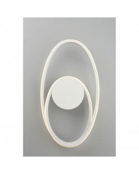 Светильник настенный (Бра)OmniluxOML-04901-28-foto3