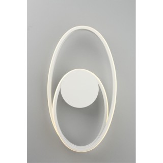 Светильник настенный (Бра)OmniluxOML-04901-28-foto3