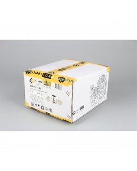 Люстра потолочнаяOmniluxOML-29117-03-foto7