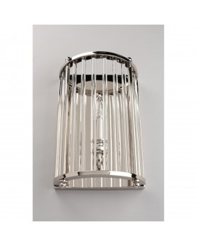 Светильник настенный (Бра)AploytAPL.726.01.01-foto14