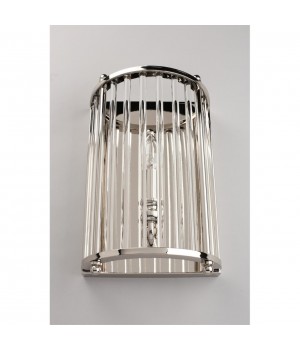 Светильник настенный (Бра)AploytAPL.726.01.01-foto14