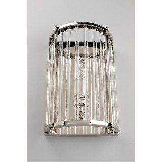 Светильник настенный (Бра)AploytAPL.726.01.01-foto14