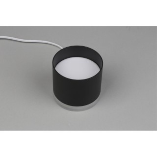 Светильник встраиваемый-накладнойOmniluxOML-102319-16-foto9