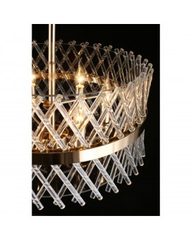 Светильник подвеснойAploytAPL.734.06.06-foto6