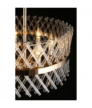 Светильник подвеснойAploytAPL.734.06.06-foto6