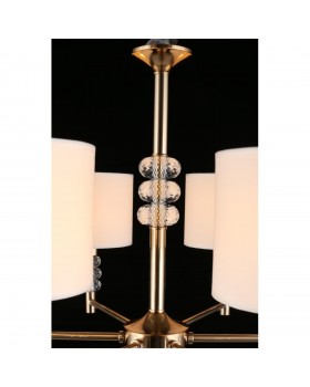 Люстра подвеснаяAploytAPL.724.03.06-foto8