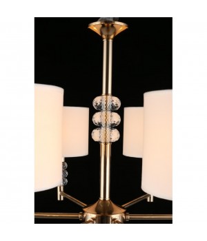 Люстра подвеснаяAploytAPL.724.03.06-foto8