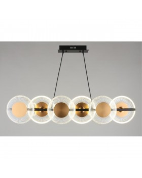 Люстра подвесная Omnilux OML-59703-06-foto10