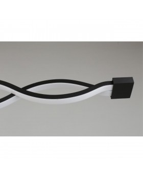 Светильник настенно-потолочныйAploytAPL.002.12.36-foto20