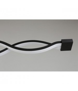 Светильник настенно-потолочныйAploytAPL.002.12.36-foto20