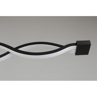 Светильник настенно-потолочныйAploytAPL.002.12.36-foto20