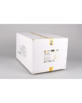 Люстра подвеснаяOmniluxOML-79903-06-foto11