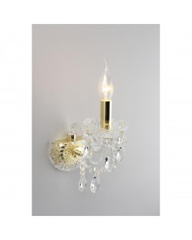 Светильник настенный (Бра)AploytAPL.755.11.01-foto15