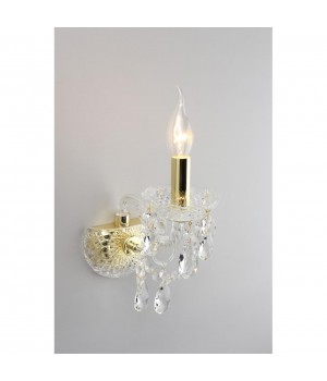 Светильник настенный (Бра)AploytAPL.755.11.01-foto15