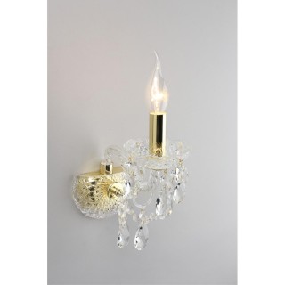 Светильник настенный (Бра)AploytAPL.755.11.01-foto15