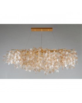 Люстра подвесная Aployt APL.850.13.13-foto13