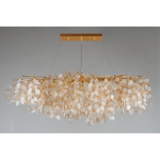 Люстра подвесная Aployt APL.850.13.13-foto13