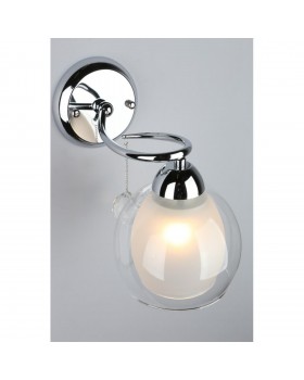 Светильник настенный (Бра) Omnilux OML-54701-01-foto4