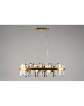 Люстра подвеснаяAploytAPL.825.03.16-foto14