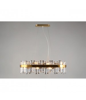 Люстра подвеснаяAploytAPL.825.03.16-foto14