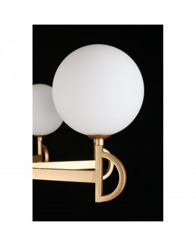 Люстра подвеснаяAploytAPL.751.03.08-foto5