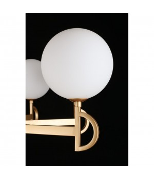 Люстра подвеснаяAploytAPL.751.03.08-foto5