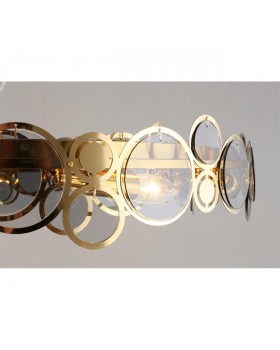 Люстра подвеснаяAploytAPL.829.13.08-foto12