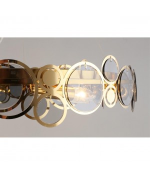 Люстра подвеснаяAploytAPL.829.13.08-foto12