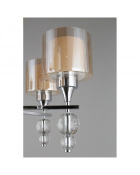 Люстра подвеснаяOmniluxOML-70803-06-foto7