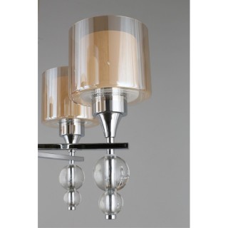 Люстра подвеснаяOmniluxOML-70803-06-foto7