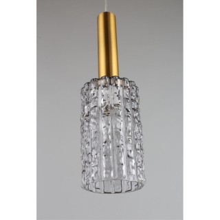 Светильник подвеснойAploytAPL.310.16.01-foto4