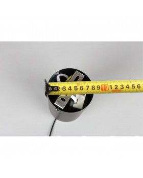 Светильник подвесной Aployt APL.658.06.13-foto4