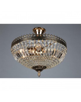 Люстра потолочнаяOmniluxOML-76607-04-foto2