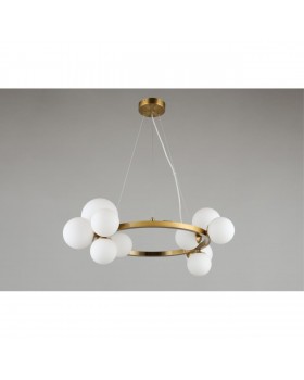 Люстра подвеснаяAploytAPL.314.03.11-foto16