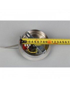 Люстра подвеснаяAploytAPL.905.03.09-foto4