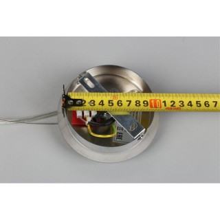 Люстра подвеснаяAploytAPL.905.03.09-foto4