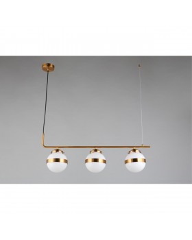 Люстра подвеснаяAploytAPL.820.03.03-foto13