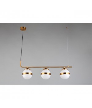 Люстра подвеснаяAploytAPL.820.03.03-foto13