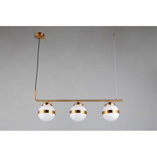 Люстра подвеснаяAploytAPL.820.03.03-foto13