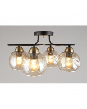 Люстра потолочнаяOmniluxOML-95007-04-foto6