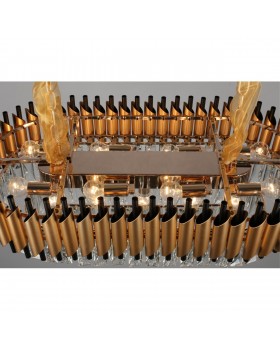 Люстра подвеснаяOmniluxOML-81903-13-foto4