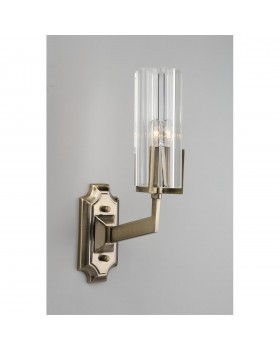 Светильник настенный (Бра)OmniluxOML-69901-01-foto4