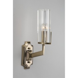 Светильник настенный (Бра)OmniluxOML-69901-01-foto4