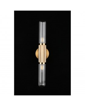 Светильник настенный (Бра)AploytAPL.307.51.02-foto5