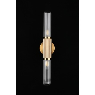 Светильник настенный (Бра)AploytAPL.307.51.02-foto5