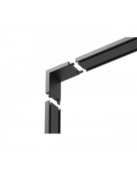 Трековая фурнитура Aployt APL.0181.00.02-foto2