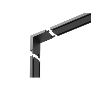 Трековая фурнитура Aployt APL.0181.00.02-foto2